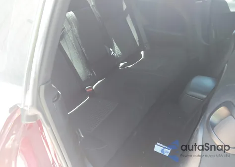 2020 Dodge Challenger R/T z USA, uszkodzony, nr VIN 2C3CDZBT3LH119050